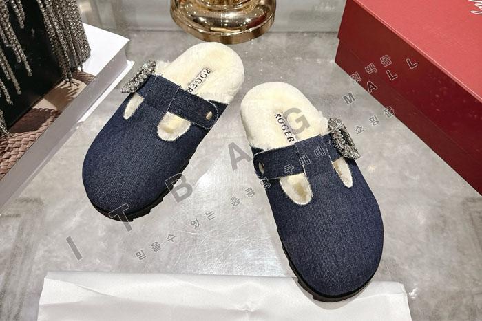 ���� ��� �����̵� ��� �� ��  YIBU3097-1   25/�Ż� 