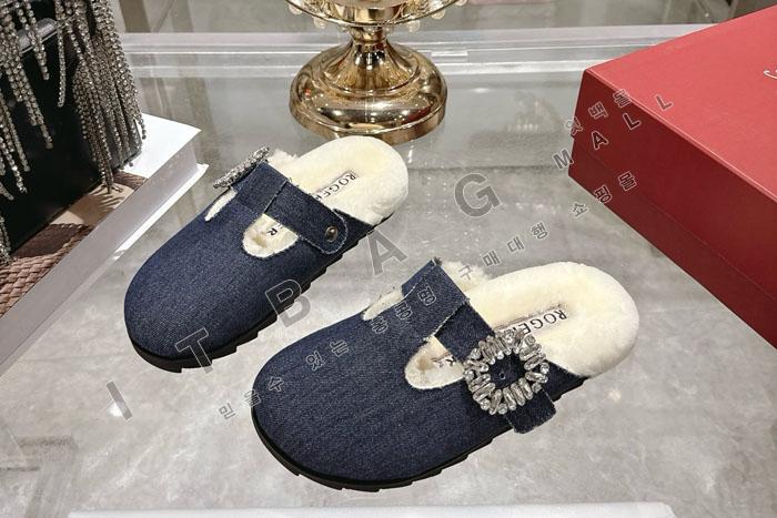 ���� ��� �����̵� ��� �� ��  YIBU3097-1   25/�Ż� 