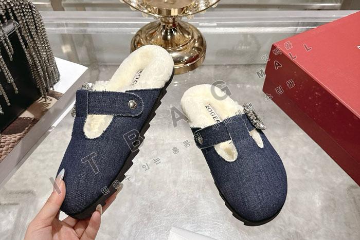 ���� ��� �����̵� ��� �� ��  YIBU3097-1   25/�Ż� 