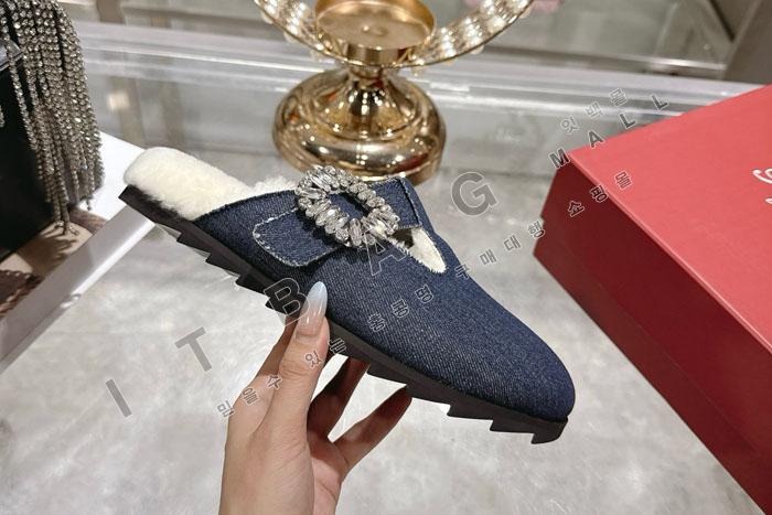 ���� ��� �����̵� ��� �� ��  YIBU3097-1   25/�Ż� 