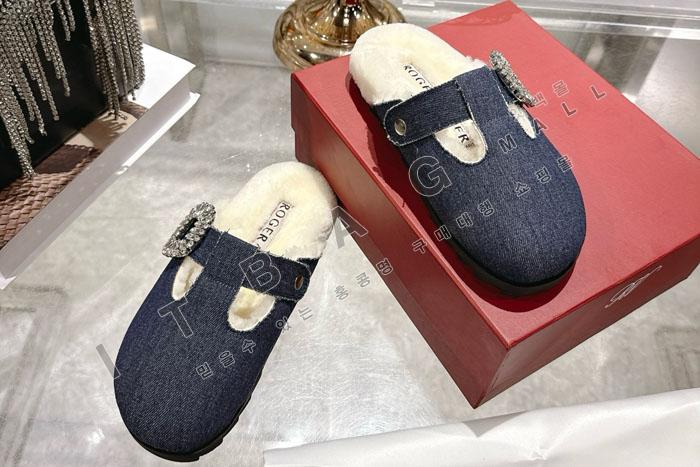 ���� ��� �����̵� ��� �� ��  YIBU3097-1   25/�Ż� 