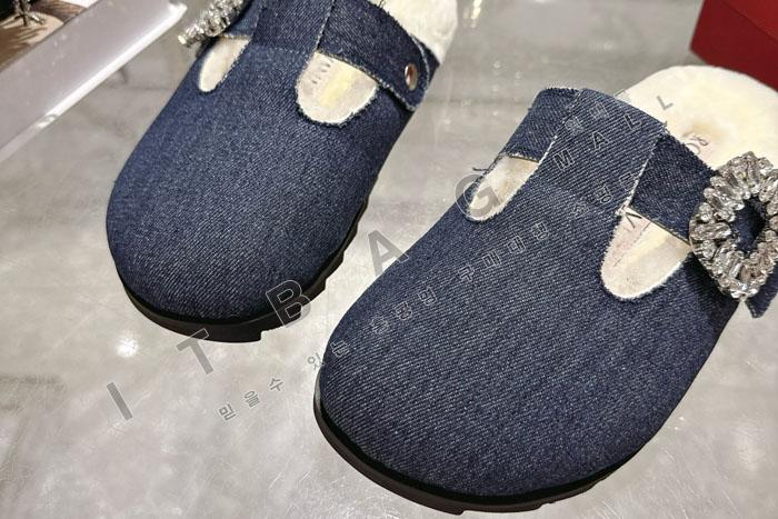 ���� ��� �����̵� ��� �� ��  YIBU3097-1   25/�Ż� 