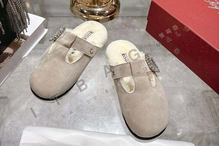 ���� ��� �����̵� ��� �� ��  YIBU3097-2   25/�Ż� 