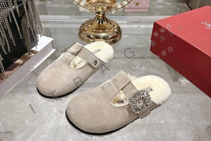���� ��� �����̵� ��� �� ��  YIBU3097-2   25/�Ż� 