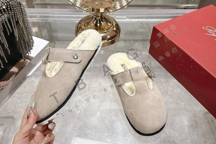 ���� ��� �����̵� ��� �� ��  YIBU3097-2   25/�Ż� 