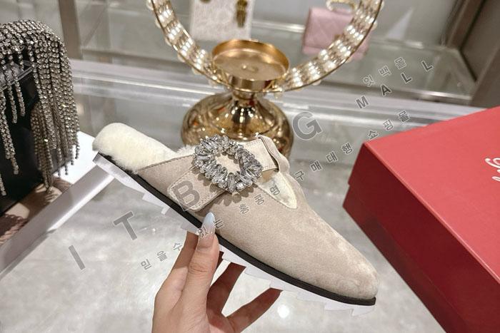 ���� ��� �����̵� ��� �� ��  YIBU3097-2   25/�Ż� 