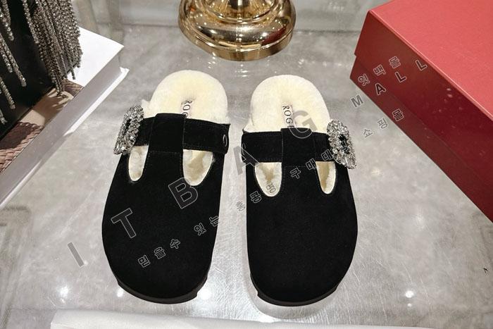 ���� ��� �����̵� ��� �� ��  YIBU3097-3   25/�Ż� 