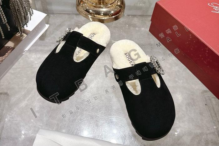 ���� ��� �����̵� ��� �� ��  YIBU3097-3   25/�Ż� 