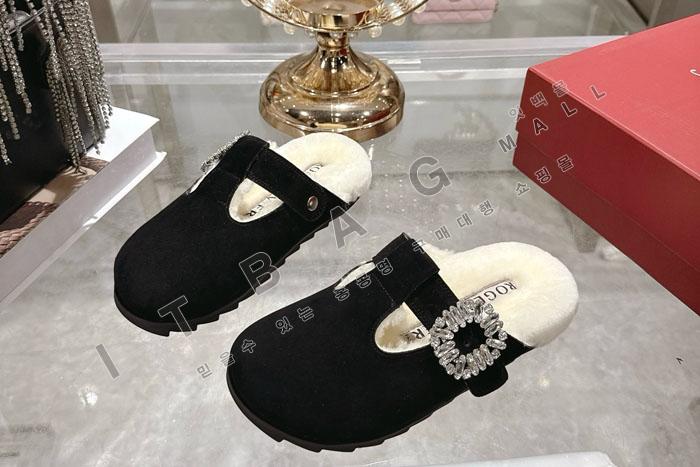 ���� ��� �����̵� ��� �� ��  YIBU3097-3   25/�Ż� 