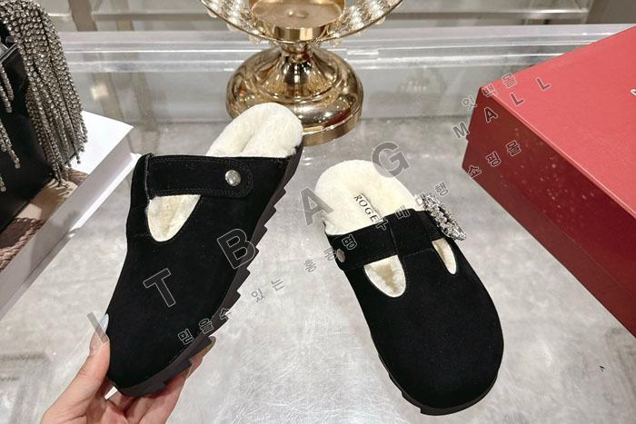 ���� ��� �����̵� ��� �� ��  YIBU3097-3   25/�Ż� 
