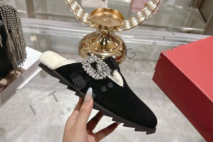 ���� ��� �����̵� ��� �� ��  YIBU3097-3   25/�Ż� 