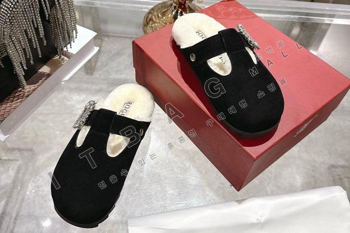 ���� ��� �����̵� ��� �� ��  YIBU3097-3   25/�Ż� 