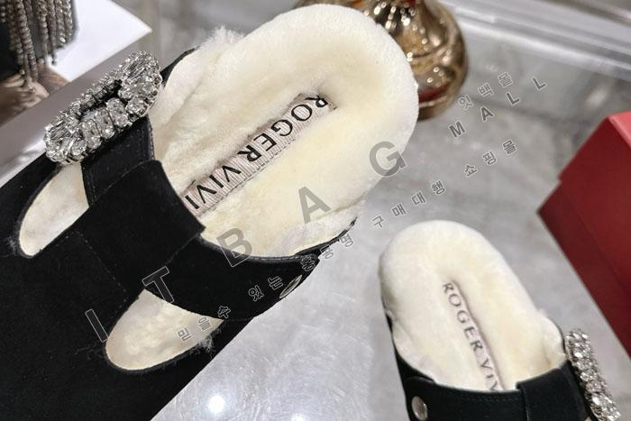 ���� ��� �����̵� ��� �� ��  YIBU3097-3   25/�Ż� 