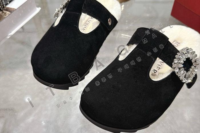 ���� ��� �����̵� ��� �� ��  YIBU3097-3   25/�Ż� 