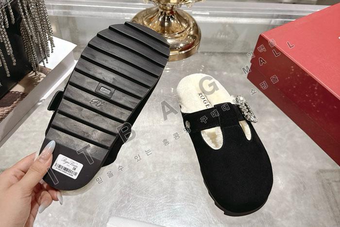 ���� ��� �����̵� ��� �� ��  YIBU3097-3   25/�Ż� 