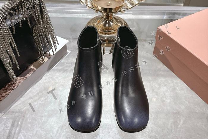 �̿�̿� ǻ�� ���� ��Ƽ  YIBU3098   25/�Ż�   2.5CM 