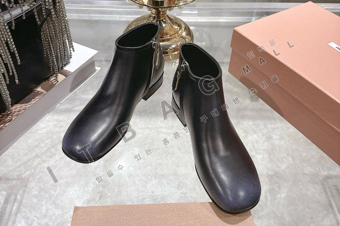 �̿�̿� ǻ�� ���� ��Ƽ  YIBU3098   25/�Ż�   2.5CM 
