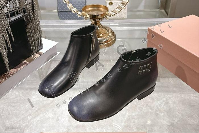 �̿�̿� ǻ�� ���� ��Ƽ  YIBU3098   25/�Ż�   2.5CM 