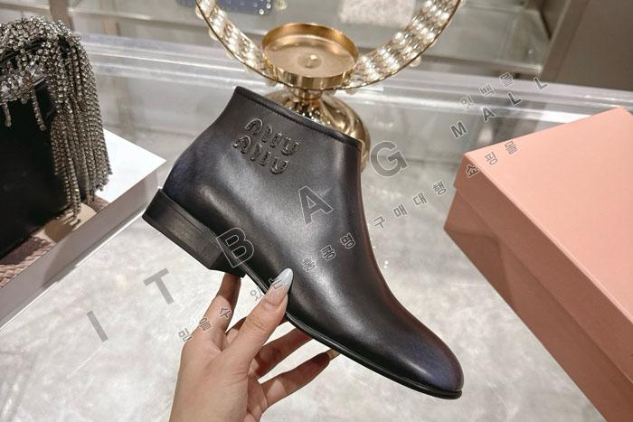 �̿�̿� ǻ�� ���� ��Ƽ  YIBU3098   25/�Ż�   2.5CM 