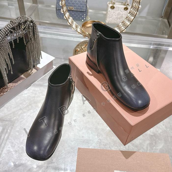 �̿�̿� ǻ�� ���� ��Ƽ  YIBU3098   25/�Ż�   2.5CM 