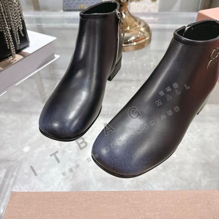 �̿�̿� ǻ�� ���� ��Ƽ  YIBU3098   25/�Ż�   2.5CM 