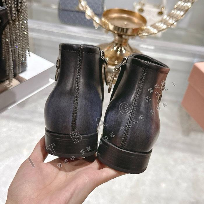 �̿�̿� ǻ�� ���� ��Ƽ  YIBU3098   25/�Ż�   2.5CM 