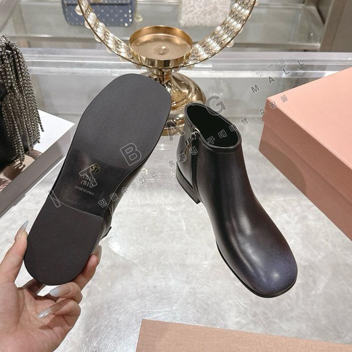 �̿�̿� ǻ�� ���� ��Ƽ  YIBU3098   25/�Ż�   2.5CM 