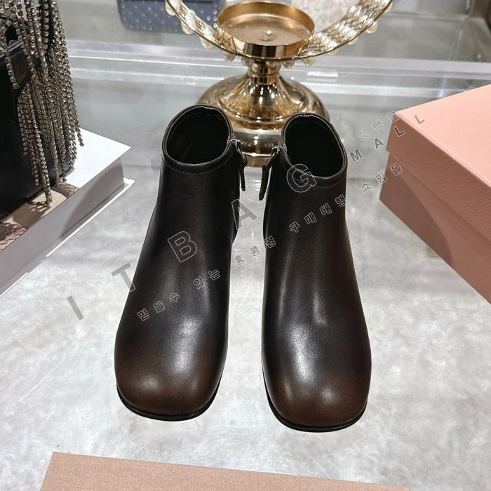 �̿�̿� ǻ�� ���� ��Ƽ  YIBU3098-1   25/�Ż�   2.5CM 