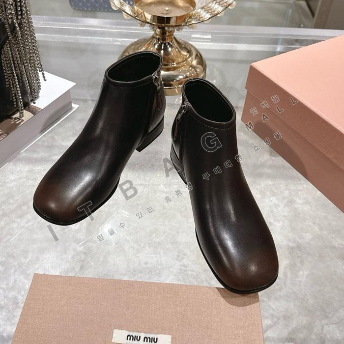 �̿�̿� ǻ�� ���� ��Ƽ  YIBU3098-1   25/�Ż�   2.5CM 