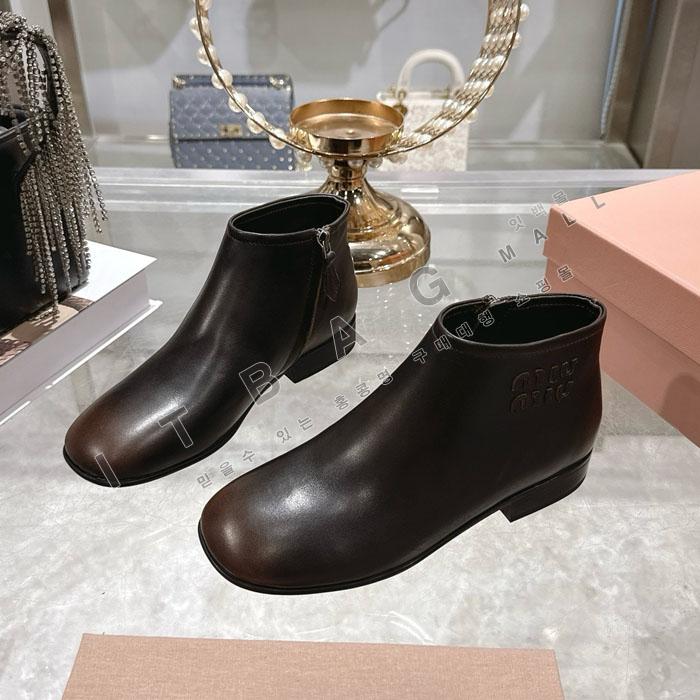 �̿�̿� ǻ�� ���� ��Ƽ  YIBU3098-1   25/�Ż�   2.5CM 