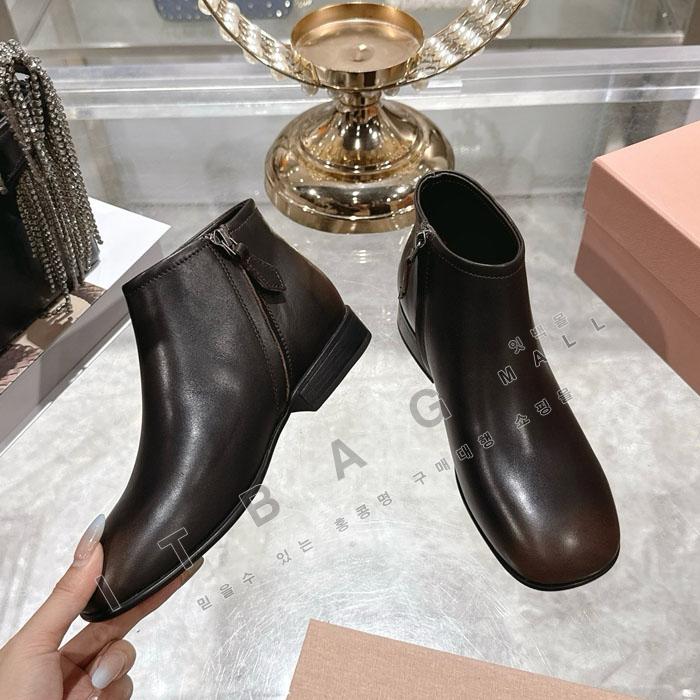�̿�̿� ǻ�� ���� ��Ƽ  YIBU3098-1   25/�Ż�   2.5CM 