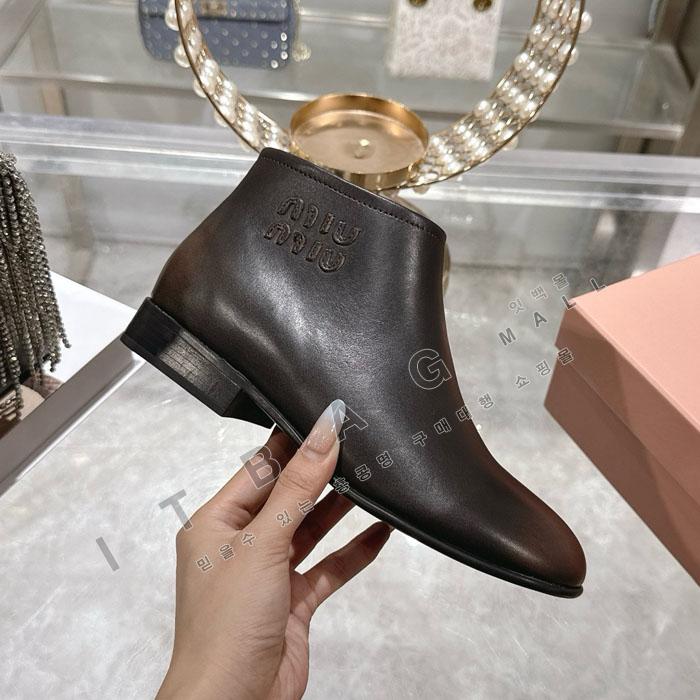 �̿�̿� ǻ�� ���� ��Ƽ  YIBU3098-1   25/�Ż�   2.5CM 