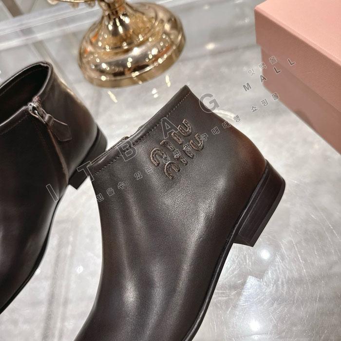 �̿�̿� ǻ�� ���� ��Ƽ  YIBU3098-1   25/�Ż�   2.5CM 