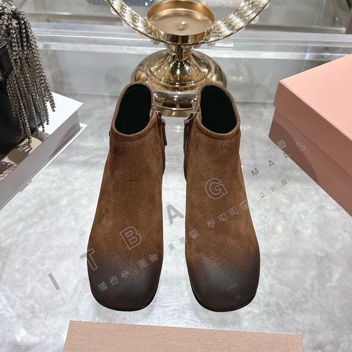 �̿�̿� ǻ�� �����̵�  ��Ƽ  YIBU3098-2   25/�Ż�   2.5CM 