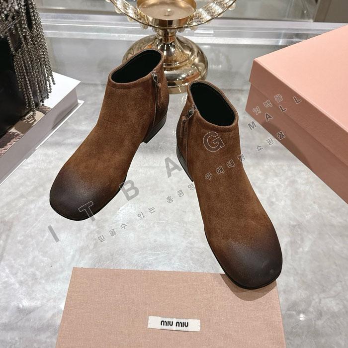 �̿�̿� ǻ�� �����̵�  ��Ƽ  YIBU3098-2   25/�Ż�   2.5CM 