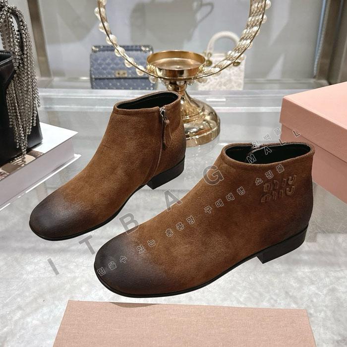 �̿�̿� ǻ�� �����̵�  ��Ƽ  YIBU3098-2   25/�Ż�   2.5CM 