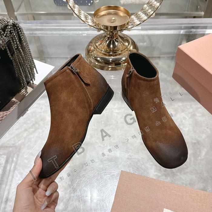 �̿�̿� ǻ�� �����̵�  ��Ƽ  YIBU3098-2   25/�Ż�   2.5CM 