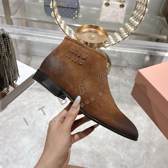�̿�̿� ǻ�� �����̵�  ��Ƽ  YIBU3098-2   25/�Ż�   2.5CM 