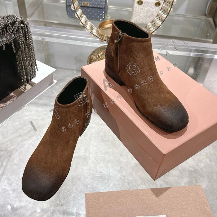 �̿�̿� ǻ�� �����̵�  ��Ƽ  YIBU3098-2   25/�Ż�   2.5CM 