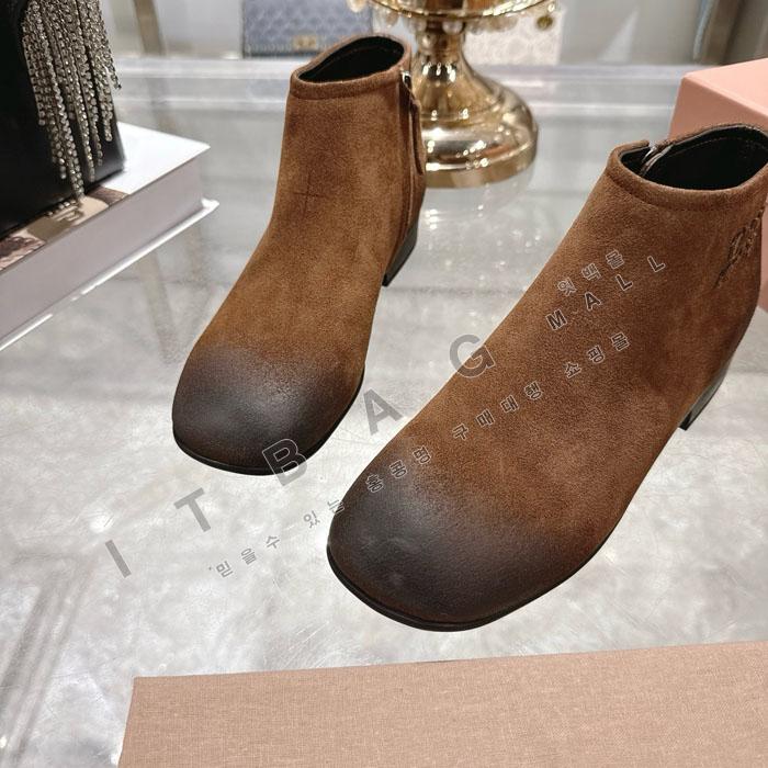 �̿�̿� ǻ�� �����̵�  ��Ƽ  YIBU3098-2   25/�Ż�   2.5CM 