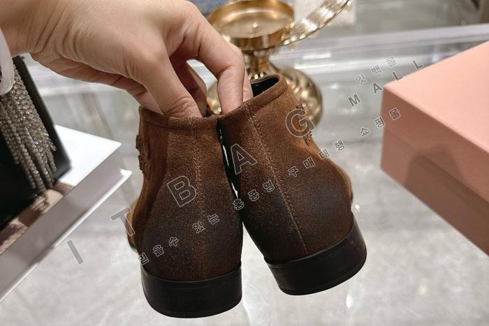 �̿�̿� ǻ�� �����̵�  ��Ƽ  YIBU3098-2   25/�Ż�   2.5CM 
