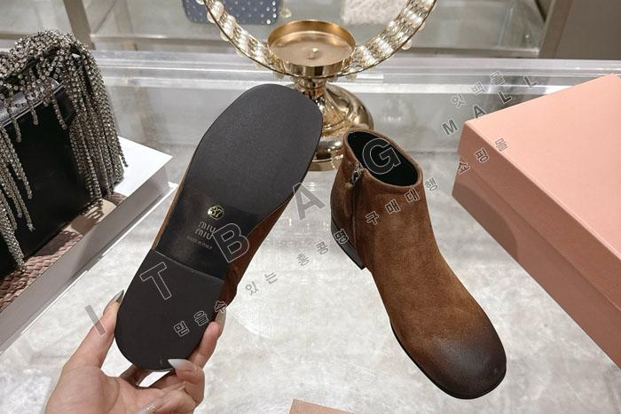 �̿�̿� ǻ�� �����̵�  ��Ƽ  YIBU3098-2   25/�Ż�   2.5CM 