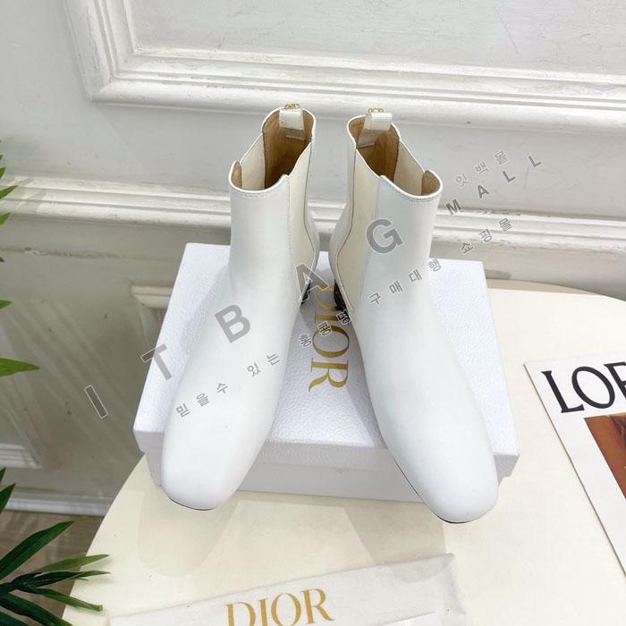���  Icon �� ��Ŭ ����  YIBU3099-1   25/�Ż�   4 CM/8 CM 