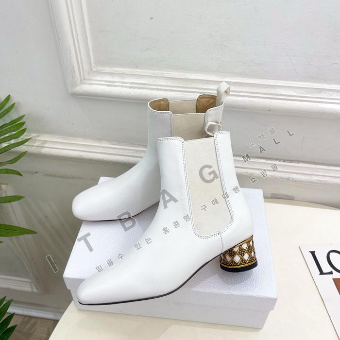 ���  Icon �� ��Ŭ ����  YIBU3099-1   25/�Ż�   4 CM/8 CM 