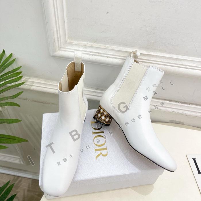 ���  Icon �� ��Ŭ ����  YIBU3099-1   25/�Ż�   4 CM/8 CM 