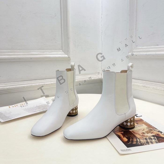 ���  Icon �� ��Ŭ ����  YIBU3099-1   25/�Ż�   4 CM/8 CM 