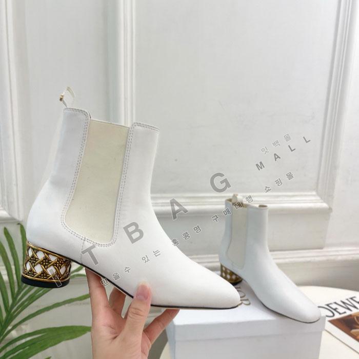 ���  Icon �� ��Ŭ ����  YIBU3099-1   25/�Ż�   4 CM/8 CM 