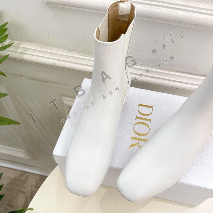 ���  Icon �� ��Ŭ ����  YIBU3099-1   25/�Ż�   4 CM/8 CM 