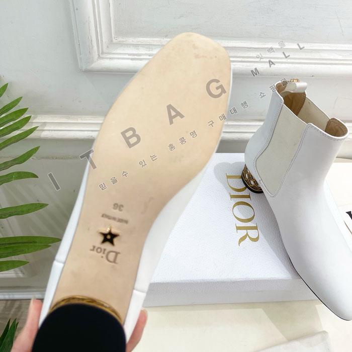 ���  Icon �� ��Ŭ ����  YIBU3099-1   25/�Ż�   4 CM/8 CM 
