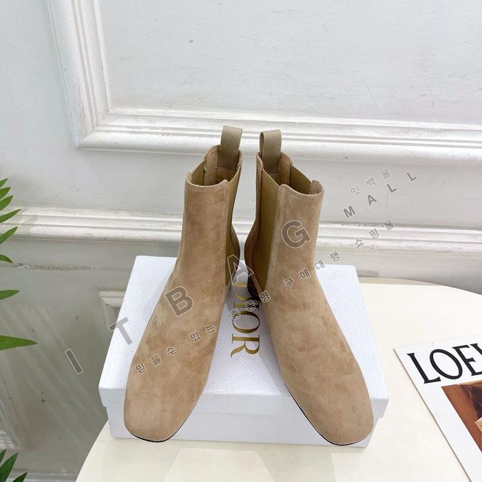 ���  Icon �����̵� �� ��Ŭ ����  YIBU3099-2   25/�Ż�   4 CM/8 CM 